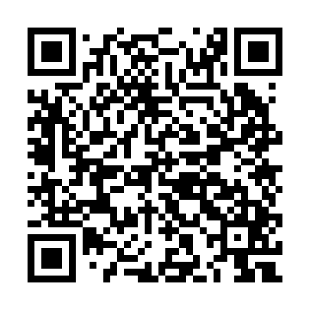QR code for LHO245
