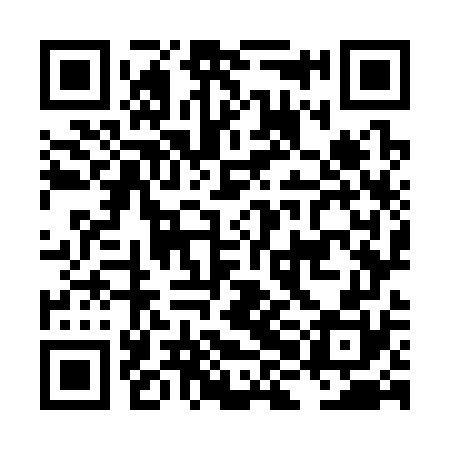 QR code for LHO370