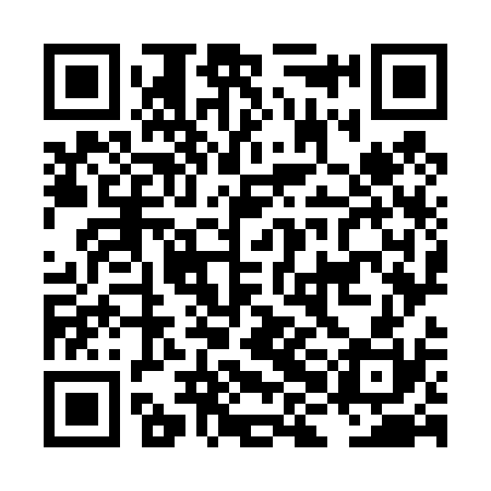 QR code for LHO430