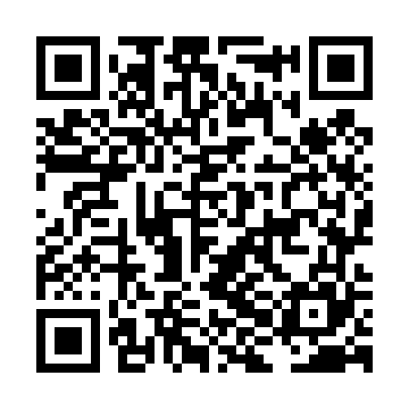 QR code for LHO465