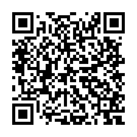 QR code for LHO501