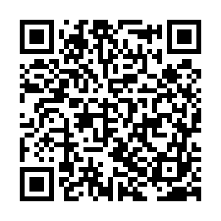 QR code for LHO563
