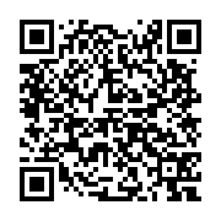 QR code for LHO574