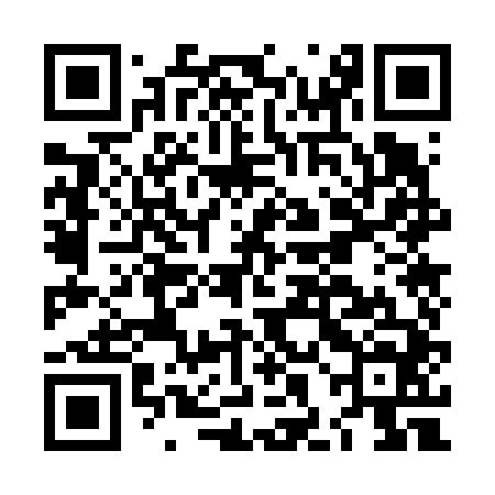 QR code for LHO644