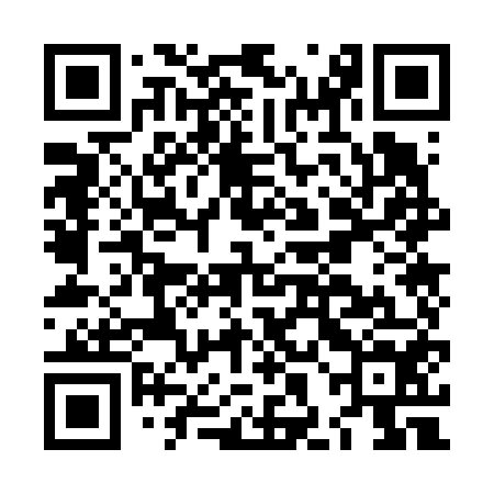 QR code for LHO654