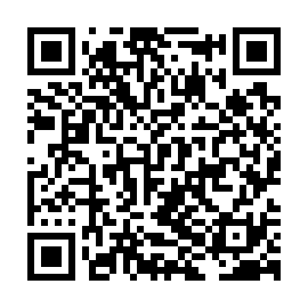 QR code for LHO731
