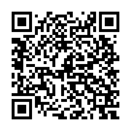 QR code for LHO762
