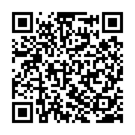 QR code for LHO778