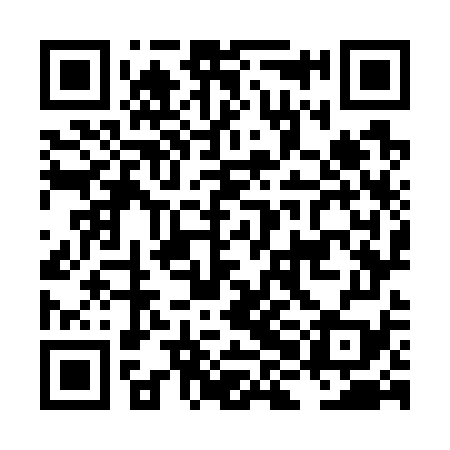 QR code for LHO779