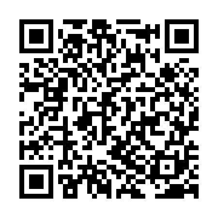 QR code for LHO851