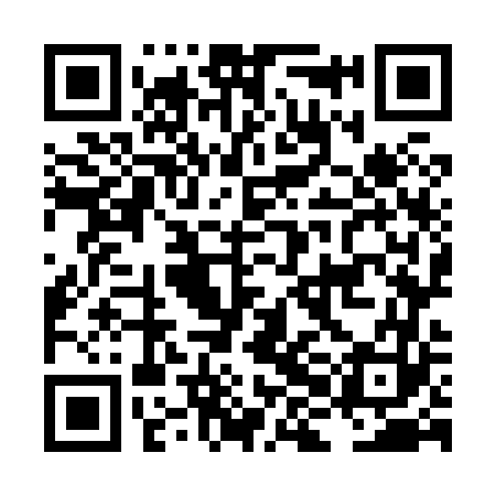 QR code for LHO863