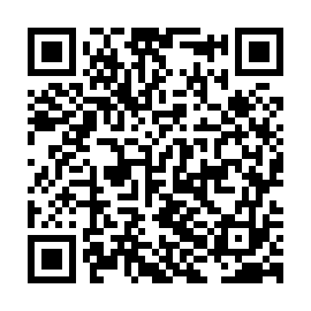 QR code for LHO873