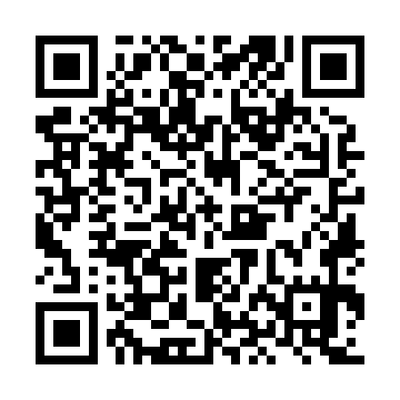 QR code for LHO875