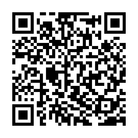 QR code for LHO879
