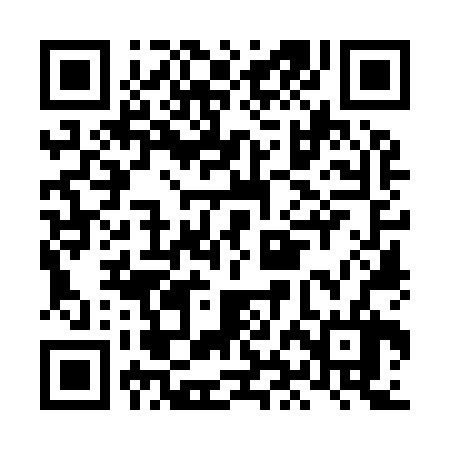 QR code for LHO926