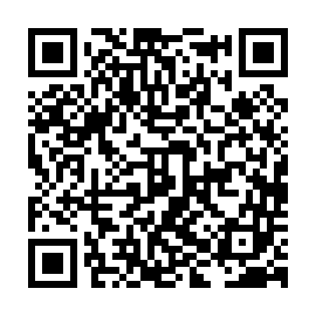QR code for LHP043