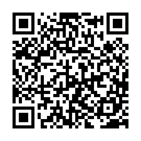 QR code for LHP045