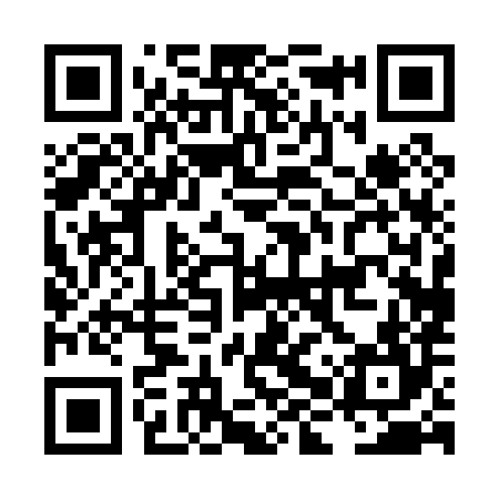 QR code for LHP084
