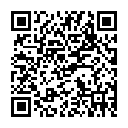 QR code for LHP087