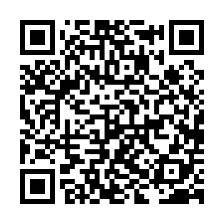 QR code for LHP108