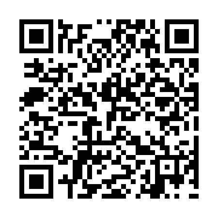 QR code for LHP226