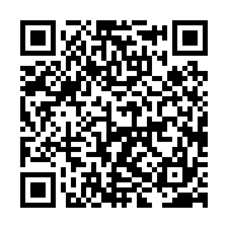 QR code for LHP237