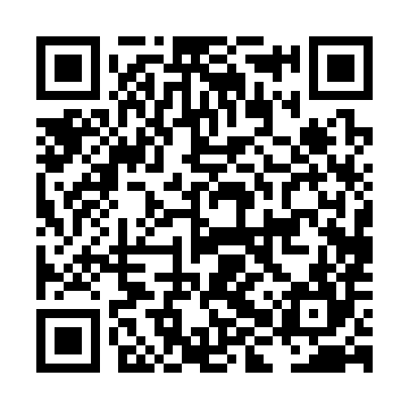 QR code for LHP384