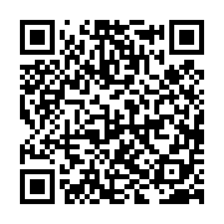 QR code for LHP458