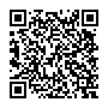 QR code for LHP462
