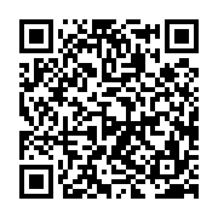 QR code for LHP536