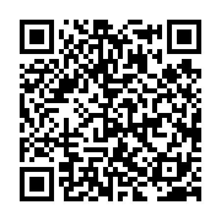 QR code for LHP631