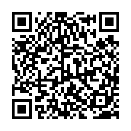 QR code for LHP650