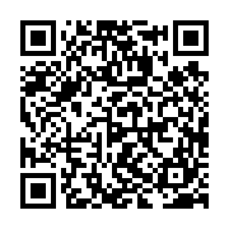 QR code for LHP664