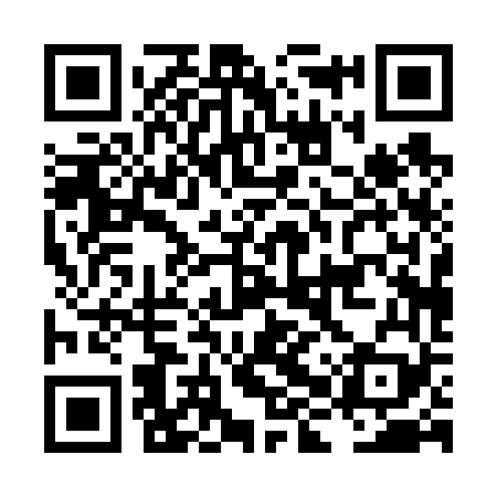 QR code for LHP669
