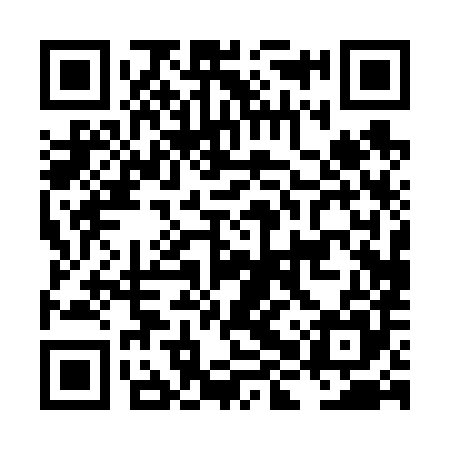 QR code for LHP685