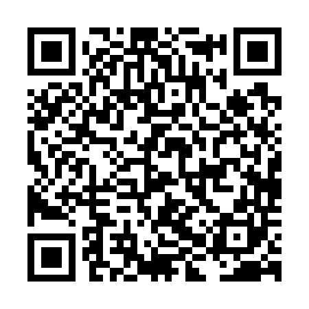 QR code for LHP740