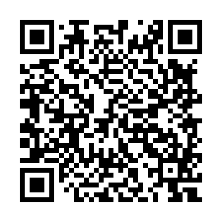 QR code for LHP885