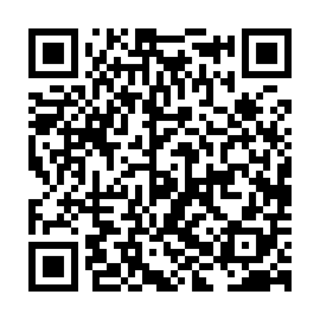 QR code for LHP908
