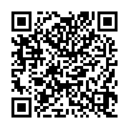 QR code for LHP932