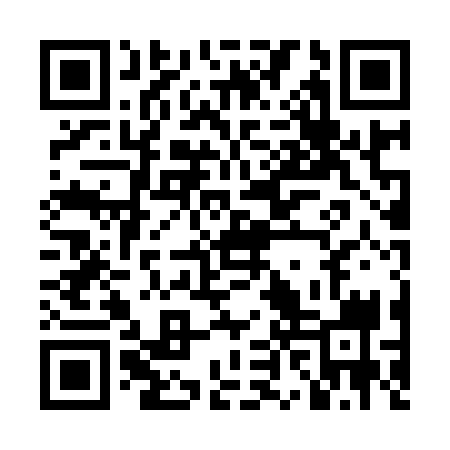 QR code for LHP939