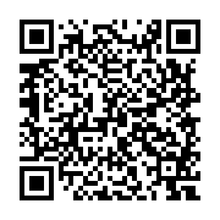 QR code for LHP984
