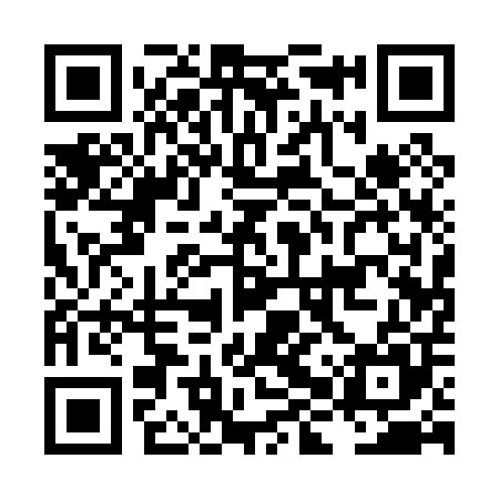 QR code for LHQ005