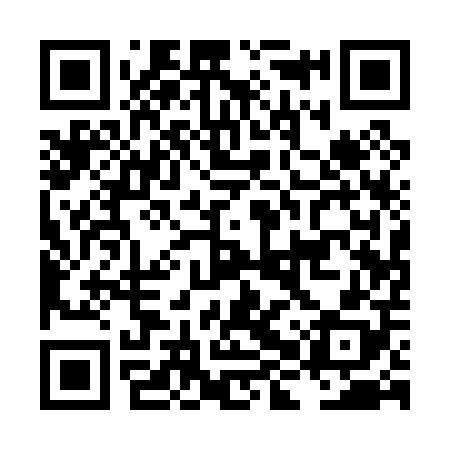 QR code for LHQ008