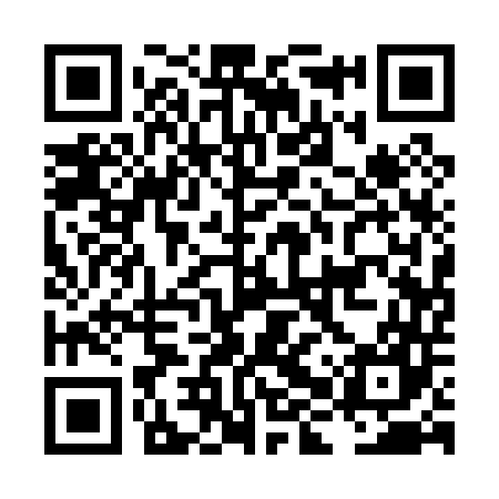 QR code for LHQ047