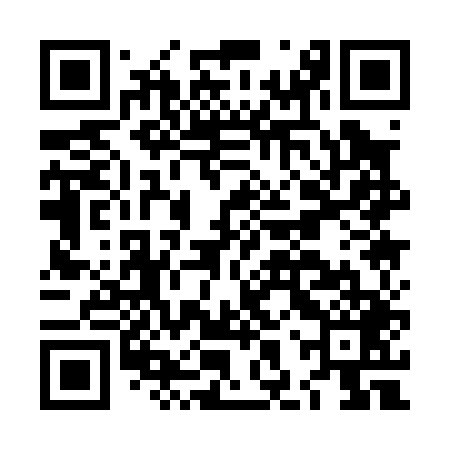 QR code for LHQ049