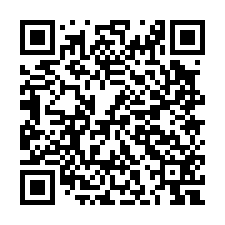QR code for LHQ052