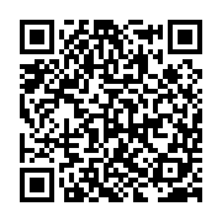 QR code for LHQ148