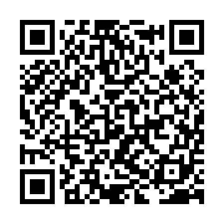 QR code for LHQ151