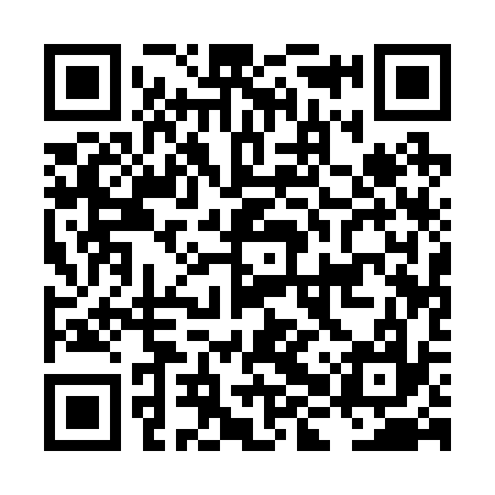 QR code for LHQ237