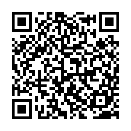 QR code for LHQ245